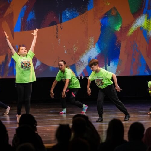 2026 Lacey PAC Recital Show 1 — 0h8a9150