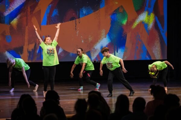 2026 Lacey PAC Recital Show 1 — 0h8a9150
