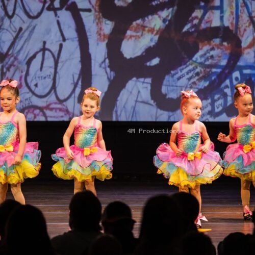 2026 Lacey PAC Recital Show 1 — 0h8a9180