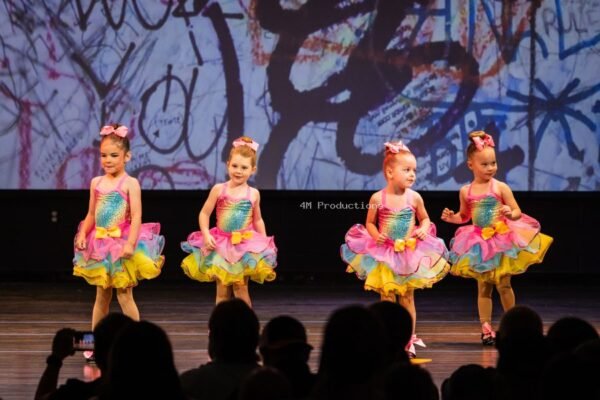 2026 Lacey PAC Recital Show 1 — 0h8a9180