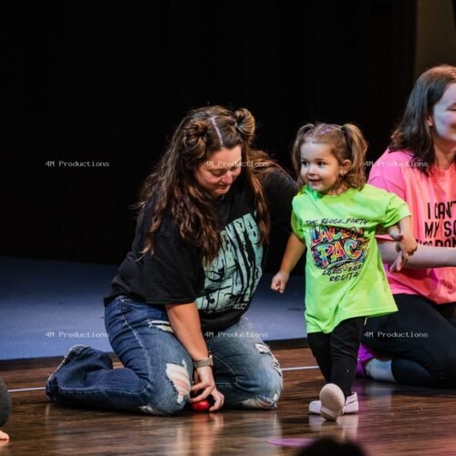 2026 Lacey PAC Recital Show 2 — 0h8a0148