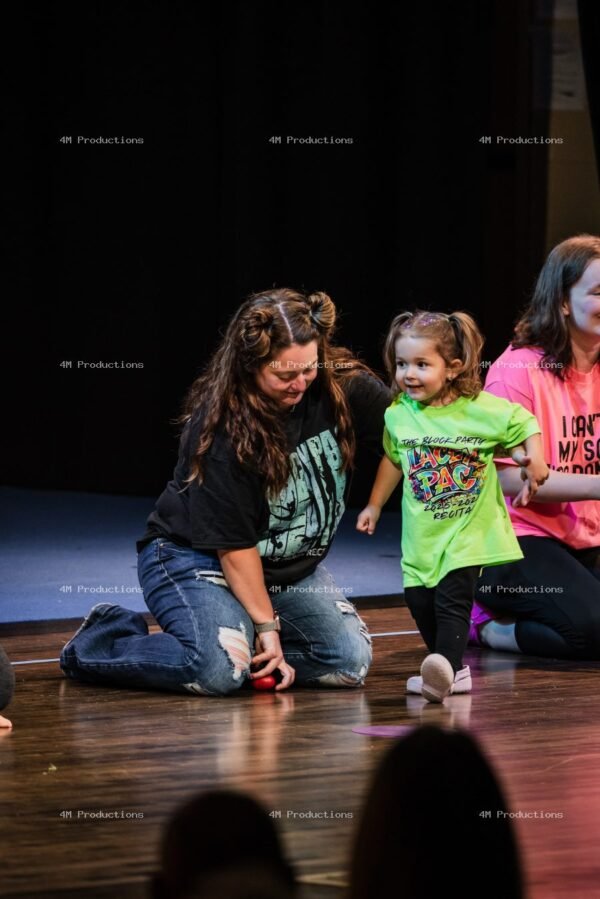 2026 Lacey PAC Recital Show 2 — 0h8a0148