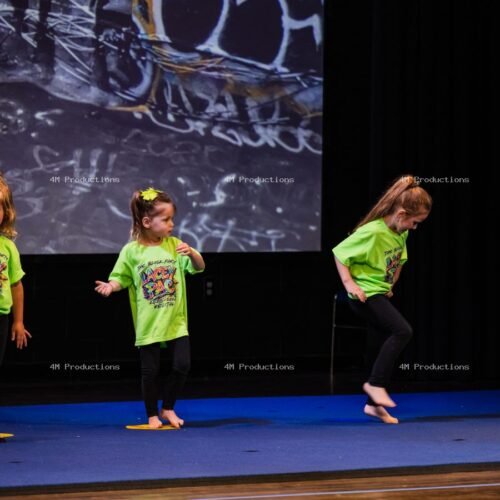 2026 Lacey PAC Recital Show 2 — 0h8a0567