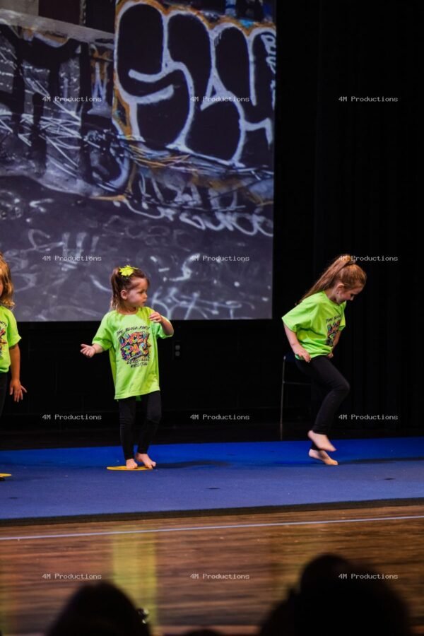 2026 Lacey PAC Recital Show 2 — 0h8a0567