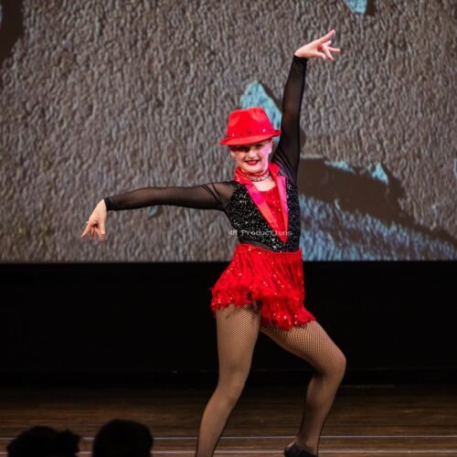 2026 Lacey PAC Recital Show 1 — 0h8a9098
