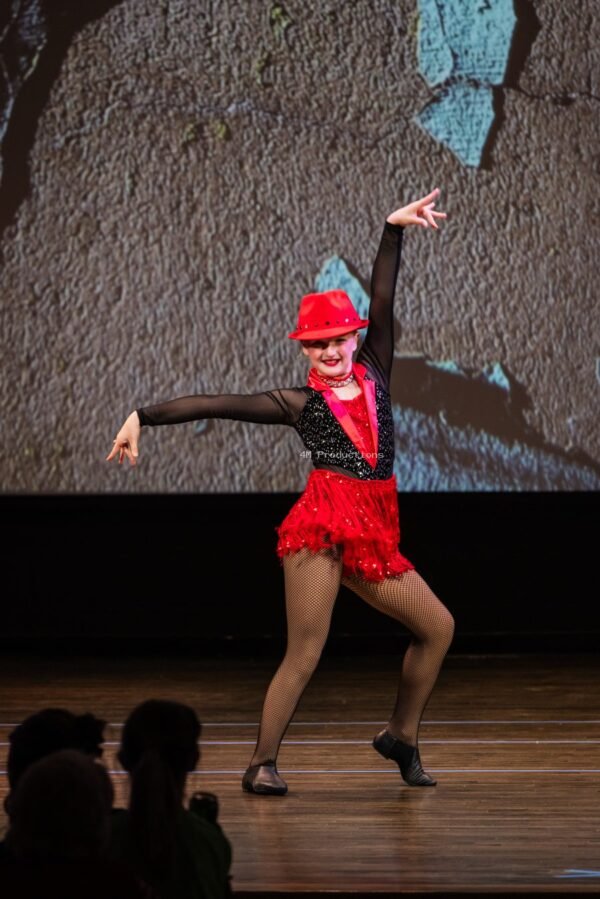 2026 Lacey PAC Recital Show 1 — 0h8a9098