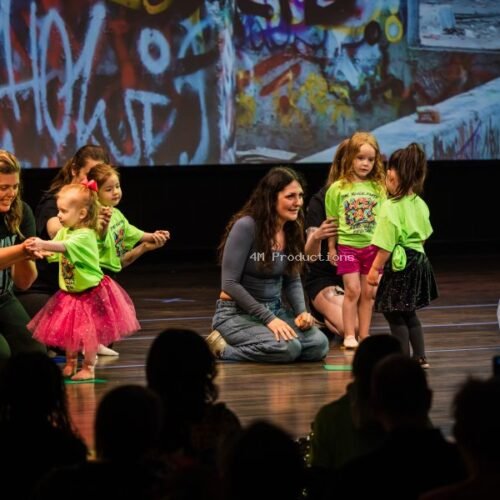 2026 Lacey PAC Recital Show 1 — 0h8a8973