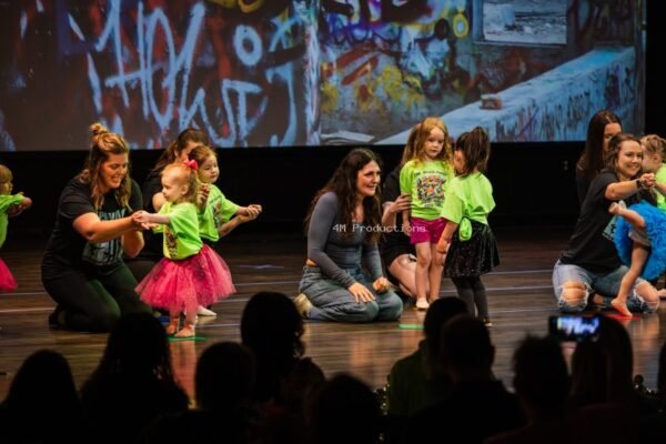 2026 Lacey PAC Recital Show 1 — 0h8a8973