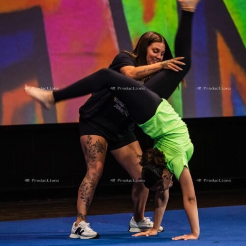 2026 Lacey PAC Recital Show 3 — 0h8a5882