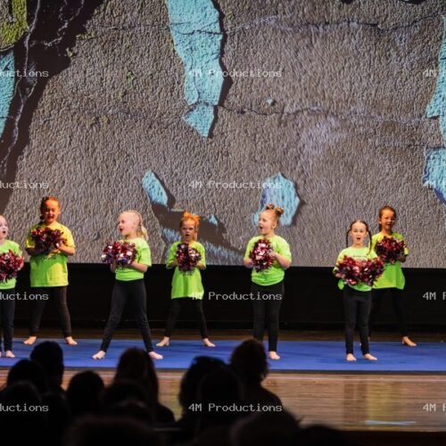 2026 Lacey PAC Recital Show 2 — 0h8a0308