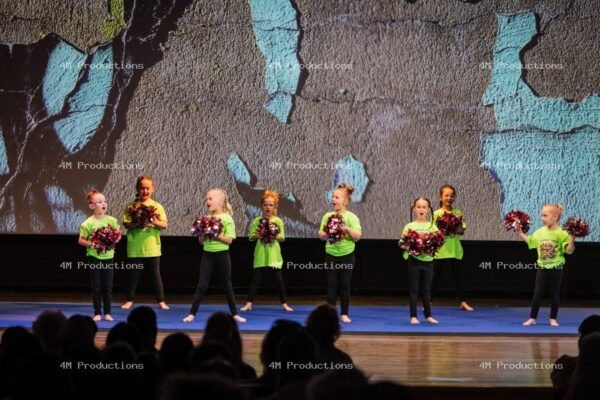 2026 Lacey PAC Recital Show 2 — 0h8a0308