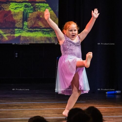 2026 Lacey PAC Recital Show 3 — 0h8a6658