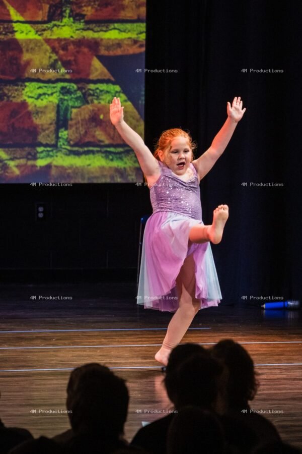 2026 Lacey PAC Recital Show 3 — 0h8a6658