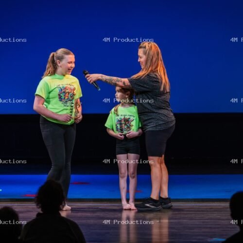 2026 Lacey PAC Recital Show 3 — 0h8a5285