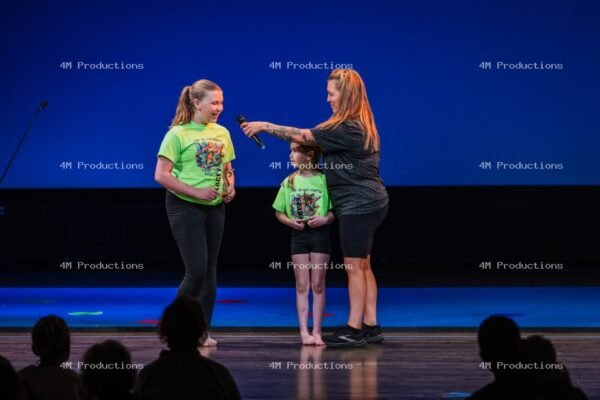 2026 Lacey PAC Recital Show 3 — 0h8a5285