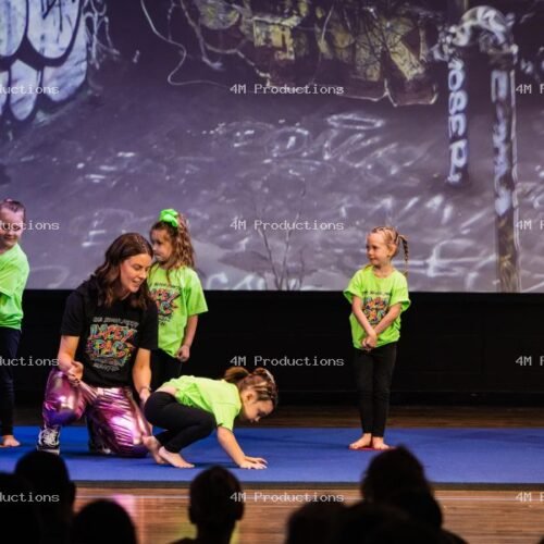 2026 Lacey PAC Recital Show 2 — 0h8a0608