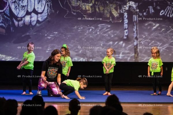 2026 Lacey PAC Recital Show 2 — 0h8a0608