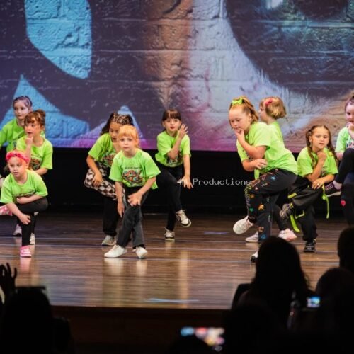 2026 Lacey PAC Recital Show 1 — 0h8a9296