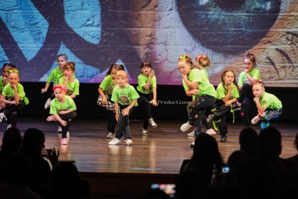2026 Lacey PAC Recital Show 1 — 0h8a9296
