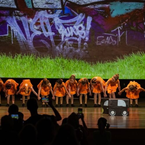 2026 Lacey PAC Recital Show 1 — 0h8a9011