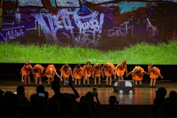 2026 Lacey PAC Recital Show 1 — 0h8a9011