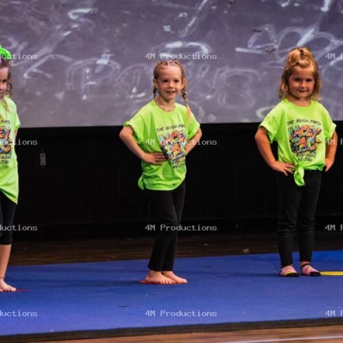 2026 Lacey PAC Recital Show 2 — 0h8a0562