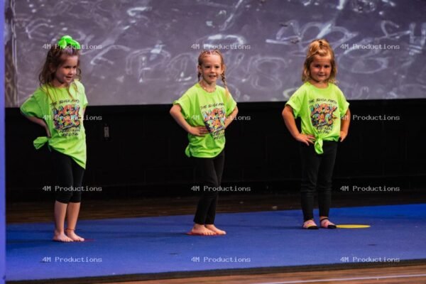 2026 Lacey PAC Recital Show 2 — 0h8a0562