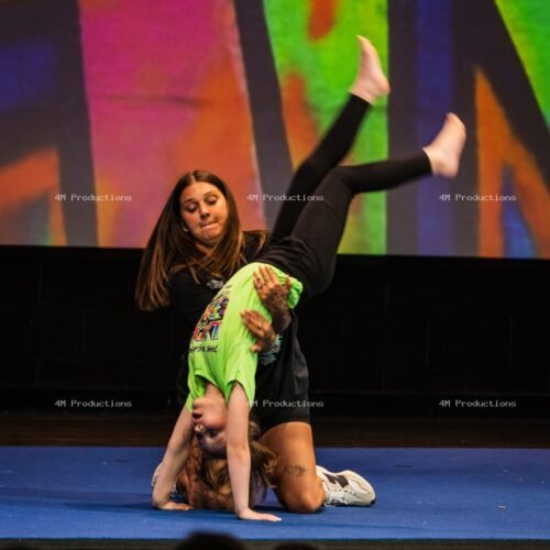 2026 Lacey PAC Recital Show 3 — 0h8a5957