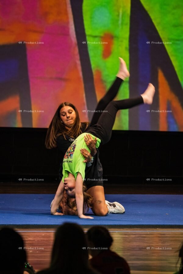 2026 Lacey PAC Recital Show 3 — 0h8a5957