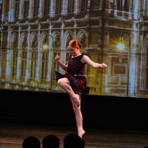 2026 Lacey PAC Recital Show 1 — 0h8a9042