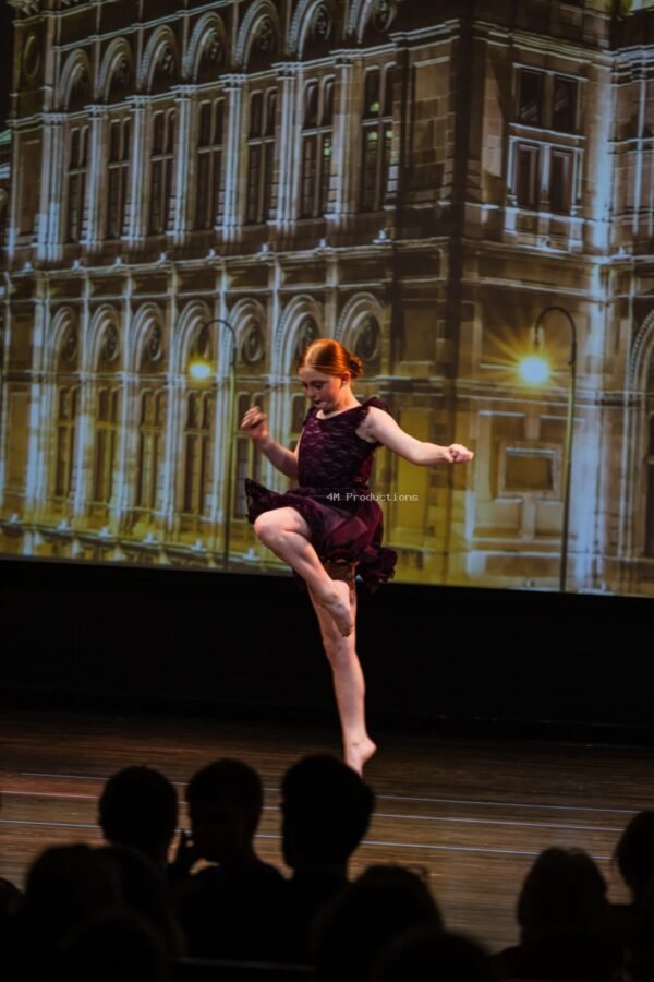 2026 Lacey PAC Recital Show 1 — 0h8a9042