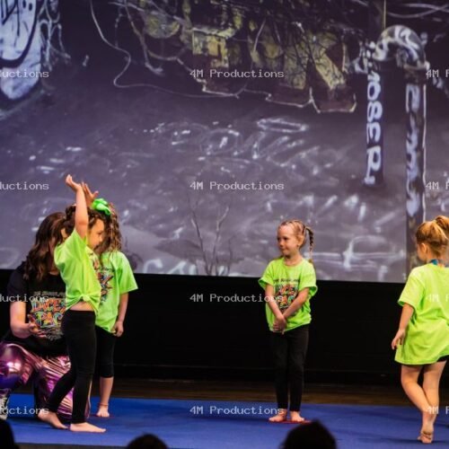 2026 Lacey PAC Recital Show 2 — 0h8a0604