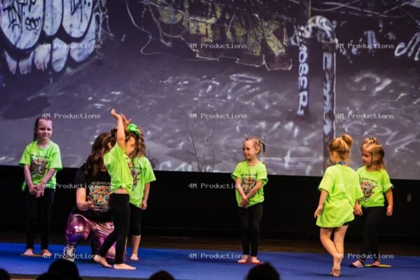 2026 Lacey PAC Recital Show 2 — 0h8a0604