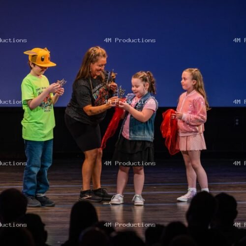 2026 Lacey PAC Recital Show 3 — 0h8a6489