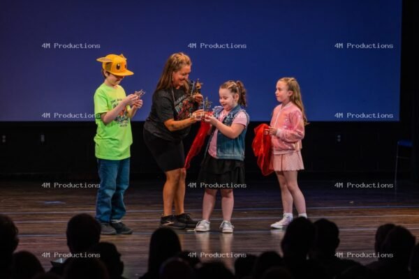 2026 Lacey PAC Recital Show 3 — 0h8a6489