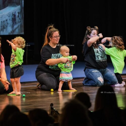 2026 Lacey PAC Recital Show 2 — 0h8a0078