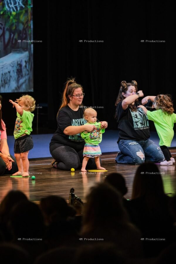2026 Lacey PAC Recital Show 2 — 0h8a0078