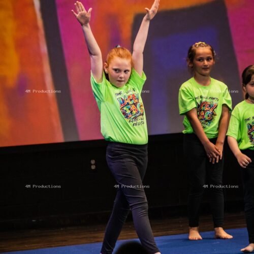 2026 Lacey PAC Recital Show 3 — 0h8a5968