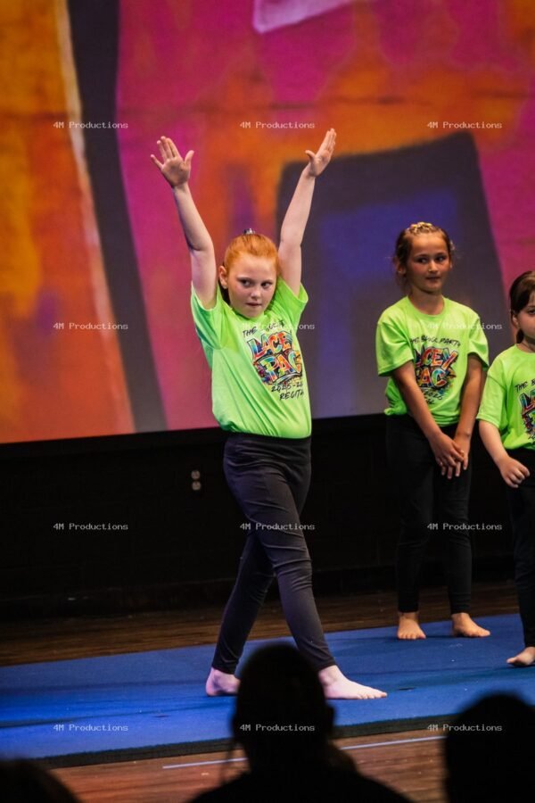 2026 Lacey PAC Recital Show 3 — 0h8a5968