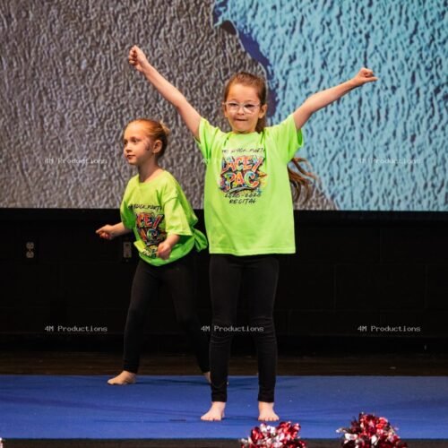 2026 Lacey PAC Recital Show 2 — 0h8a0353