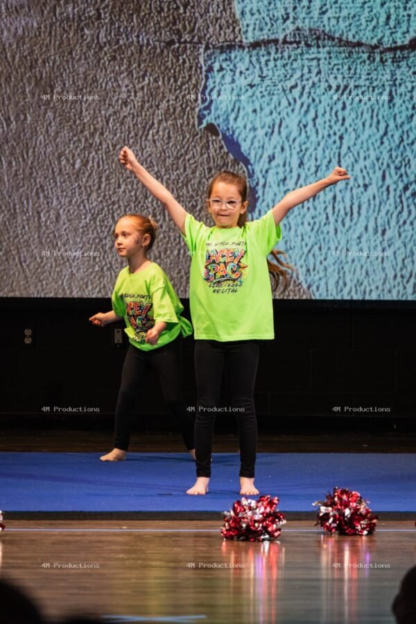 2026 Lacey PAC Recital Show 2 — 0h8a0353