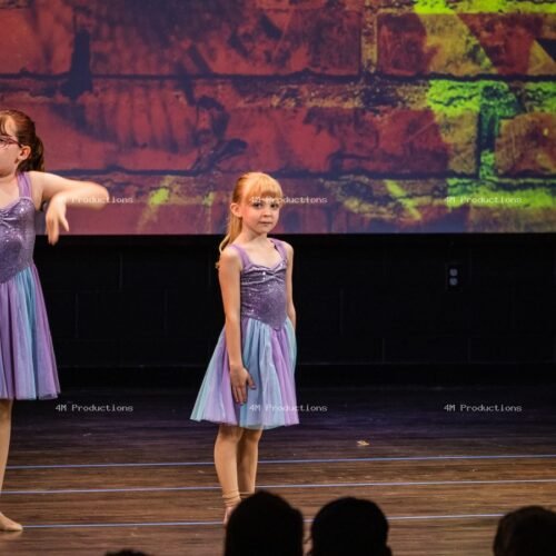 2026 Lacey PAC Recital Show 3 — 0h8a6659