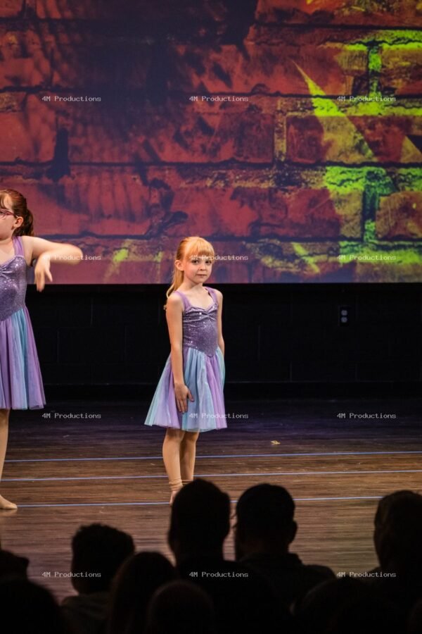 2026 Lacey PAC Recital Show 3 — 0h8a6659