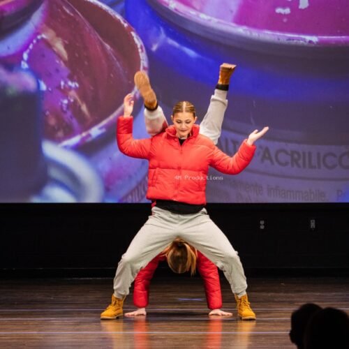 2026 Lacey PAC Recital Show 1 — 0h8a9217