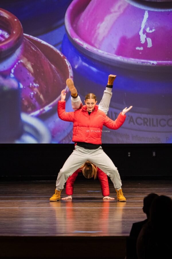 2026 Lacey PAC Recital Show 1 — 0h8a9217