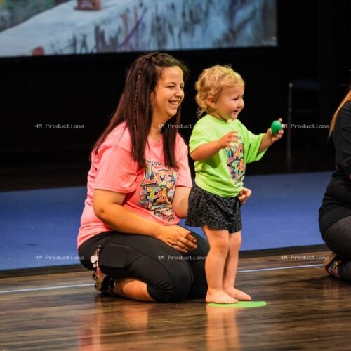 2026 Lacey PAC Recital Show 2 — 0h8a0130