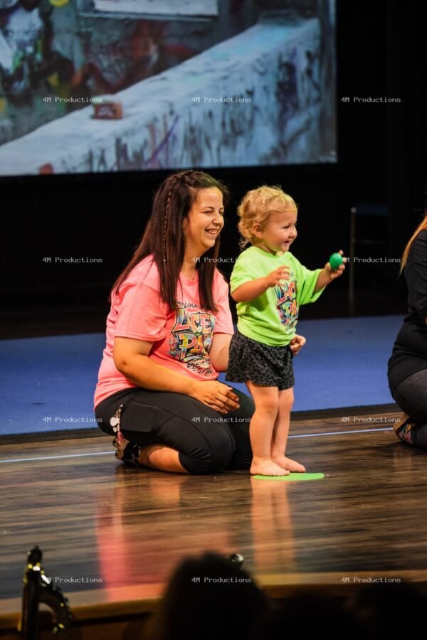 2026 Lacey PAC Recital Show 2 — 0h8a0130