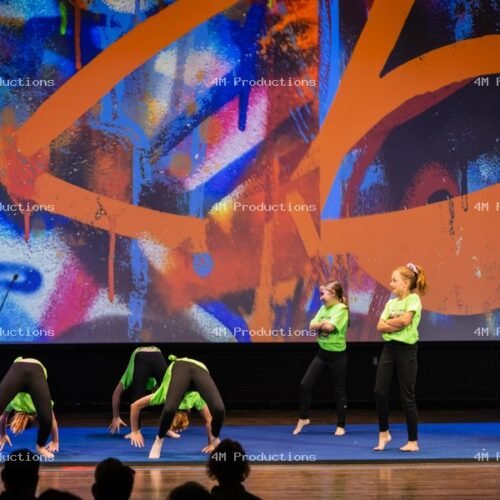 2026 Lacey PAC Recital Show 3 — 0h8a5437