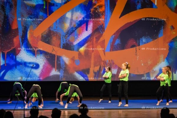 2026 Lacey PAC Recital Show 3 — 0h8a5437