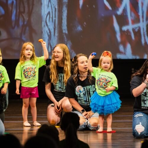2026 Lacey PAC Recital Show 1 — 0h8a8928